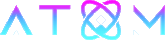 atom.0866.casino